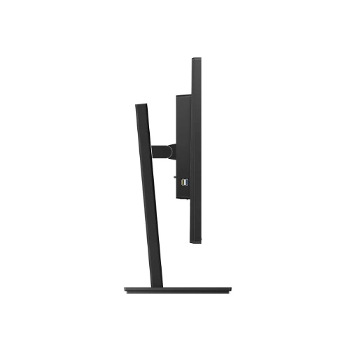 Monitor 31.5" Philips B-line 325B1L/00 2560 x 1440 2K UHD 75Hz matriz de pantalla IPS