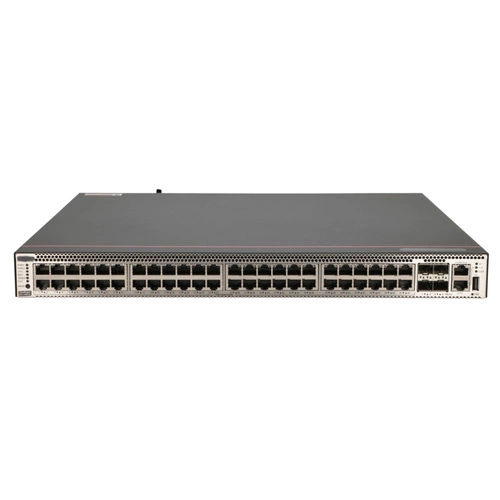 Conmutador Huawei S5731-H48P4XC 48x 1Gb 4x SFP+