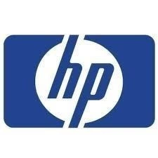 Memoria RAM 1x 4GB HP ProLiant BL460c G7 DDR3 1333MHz ECC UNBUFFERED DIMM | 500672-B21
