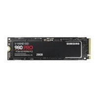 Disco SSD Samsung 980 PRO 250 M.2 NVMe PCIe TLC | MZ-V8P250BW