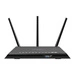 Router Netgear RS400-100PES 4x RJ-45 10/100/1000 Mb/s  2225 Mbps