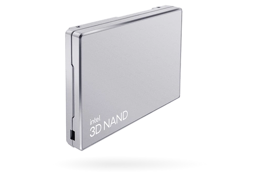 Disco SSD SOLIDIGM P4320 7,68TB U.2 NVMe PCIe | SSDPE2NV076T801