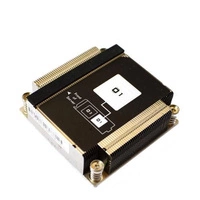 Disipador de calor dedicado para servidores HP ProLiant BL460 G9 | 740345-001