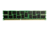 Memoria RAM 1x 8GB HP - ProLiant SL250s G8 DDR3 1600MHz ECC REGISTERED DIMM | 690802-B21