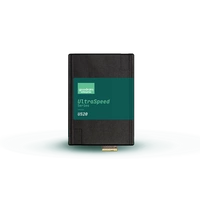 Disco SSD Goodram US20M 7.68TB E3.S NVMe PCIe Gen5 2x2 TCG OPAL Dual Port | GEUS20S3DP-7T6TP10B