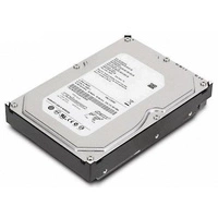 Disco duro dedicado a Lenovo servidor 3.5'' capacidad 2TB 7200RPM HDD SATA 6Gb/s 00V7469-RFB | REFURBISHED
