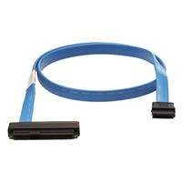 Cable HPE 662901-B21