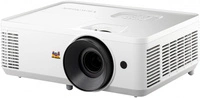 Proyector Viewsonic PA700S SVGA (800x600) 4500 lm
