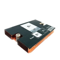 Disipador de calor dedicado para servidores HP ProLiant BL490 G7 | 608577-001