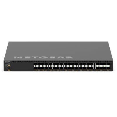 Conmutador Netgear XSM4340FV-100NES 32x SFP+ | 8x SFP28