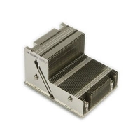 Refrigeración de la CPU Supermicro Servidor/Estación de trabajo | SNK-P0058PSU