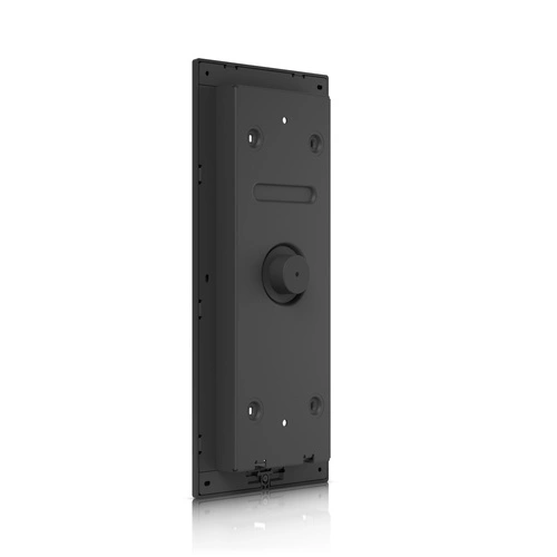 Ubiquiti UACC-Intercom-FM