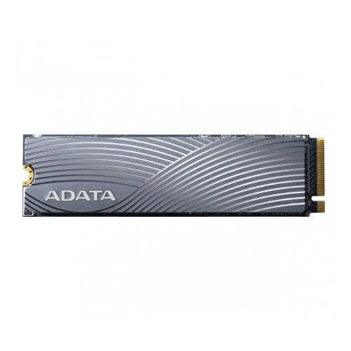 SSD ADATA SWORDFISH 500GB M.2 NVMe PCIe Gen3x4 | ASWORDFISH-500G-C