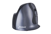 Inalámbrico ratón Bakker Elkuizen Evoluent D BNEEVRDLW