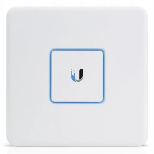 Security Ubiquiti USG 2x RJ-45 10/100/1000 Mb/s