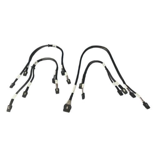 Cable HPE 790505-001