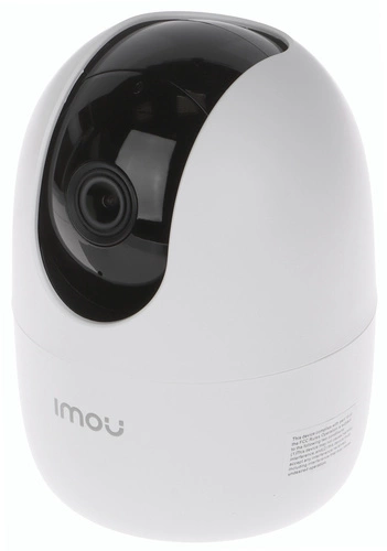 Cámara IMOU Ranger 2-D IPC-A22EP-D 2MP 1920 x 1080 20 FPS