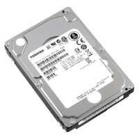 Disco duro TOSHIBA Enterprise 2.5'' HDD 300GB 15000RPM SAS 12Gb/s 128MB | AL14SXB30EN