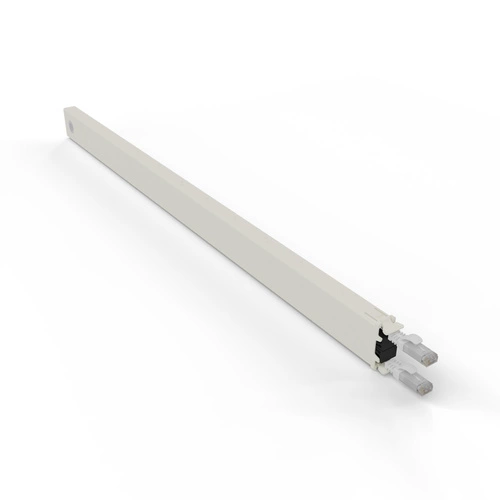 patchbox.one / casete / 30U / UTP / RJ45