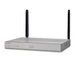 Router Cisco ISR C1111-4PWE 1 puerto combinado RJ-45/SFP WAN 4x 1Gb LAN |
