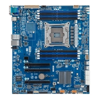 Placa base Gigabyte MF51-ES2 LGA2066 CEB | 9MF51ES2MR-00