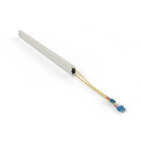 patchbox.one / casete / 46U / Dúplex / LC-SC