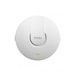 Access Point Zyxel NWA1123-ACV2-EU0101F 2,4 GHz | 5 GHz 1167 Mbps 802.3af PoE 802.11 b/g/n/ac