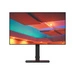 Monitor 27" Lenovo ThinkVision 61EAGAT6EU P27q-20 2560 x 1440 QHD 60Hz matriz de pantalla IPS