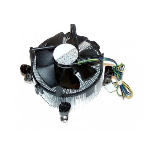 Disipador de calor dedicado para servidores HP ProLiant DL360 G7 | 468290-001