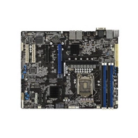 Placa base ASUS P12R-E/10G-2T LGA1200 ATX | 90SB0AI0-M0UAY0