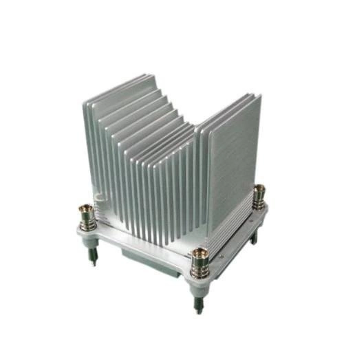 Disipador de calor dedicado para servidores DELL PowerEdge T630 | 412-AADW-RFB