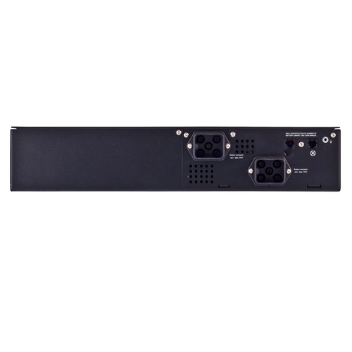 Módulo de batería EATON 5PXEBM48RTUS