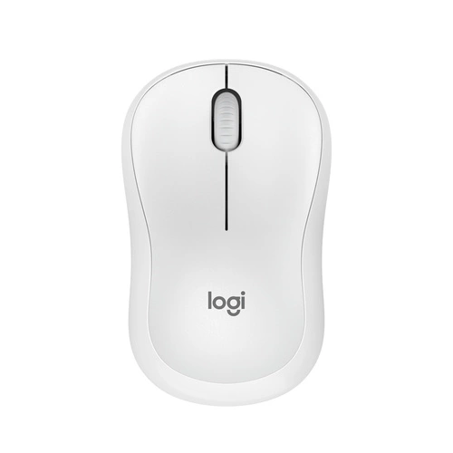 Inalámbrico ratón Logitech M240 910-007120