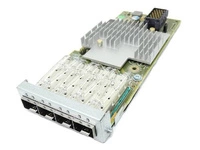 Tarjeta de red DELL 403-BBKZ 4x SFP+ 10Gb