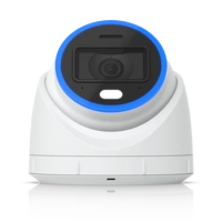 Cámara Ubiquiti AI Turret UVC-AI-Turret 8MP 3840 x 2160 (16:9) 30 FPS