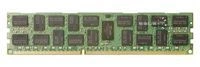 Memoria RAM 1x 4GB GoodRAM ECC REGISTERED DDR3 1600MHz PC3-12800 RDIMM | W-MEM1600R3S44G