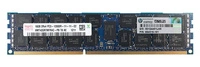 Memoria RAM 1x 16GB Hynix ECC REGISTERED DDR3 2Rx4 1600MHz PC3-12800 RDIMM | HMT42GR7MFR4C-PB