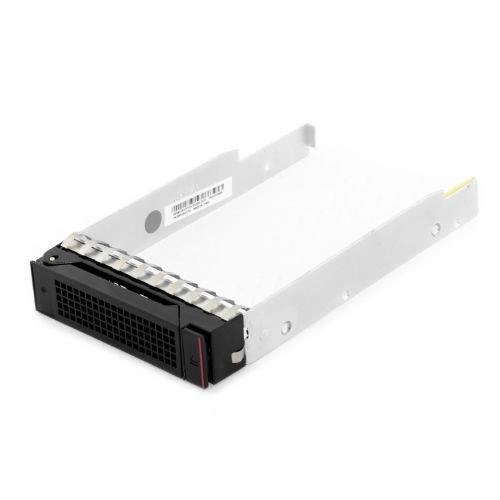 Bandeja de disco 3.5'' SAS/SATA Hot-Swap dedicado a IBM & Lenovo servers | 03T8897