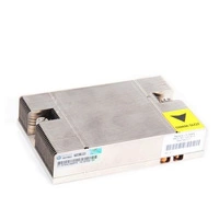 Disipador de calor dedicado para servidores HP ProLiant DL120 G7 | 646404-001