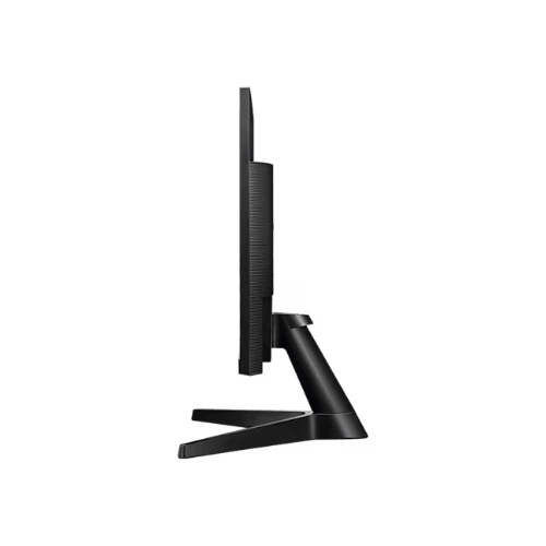 Monitor 24" Samsung LS24C310EAUXEN S31C 1920 x 1080 Full HD 75Hz matriz de pantalla IPS