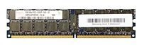 Memoria RAM 1x 8GB Hynix ECC REGISTERED DDR2 667MHz PC2-5300 RDIMM | HMP31GP7AFR4C-Y5 AB