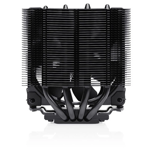 Refrigeración de la CPU NOCTUA Escritorio | NH-D9L