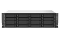 Servidor NAS QNAP TS-1673AU-RP-16G 16x SSD | HDD SATA 16GB RAM