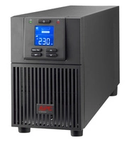 UPS APC Easy UPS on-line SRV 2000VA Torre 1600W 4x C13 SRV2KIL