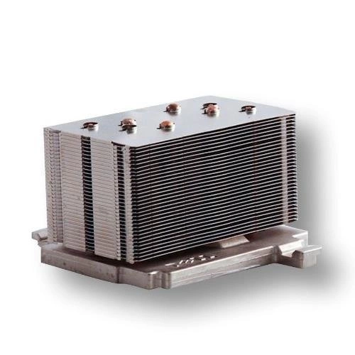 Disipador de calor dedicado para servidores DELL PowerEdge R810 | T913G-RFB