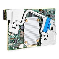 HPE Smart Array P246br 726793-B21 SAS/SATA 12Gb/s 1GB nuevo 1 año