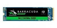 SSD Seagate BarraCuda 1TB M.2 NVMe PCIe Gen3x4 | ZP1000CM3A001