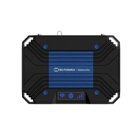 Enrutador LTE Teltonika TCR100 1x Mini-SIM | TCR100 000000