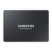Disco SSD Samsung PM893 960GB 2.5'' SATA 6Gb/s | MZ7L3960HCJR-00W07