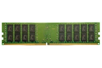 Memoria RAM 64GB DELL PowerEdge XR2 DDR4 2666MHz ECC LOAD REDUCED DIMM | SNP4JMGMC/64G